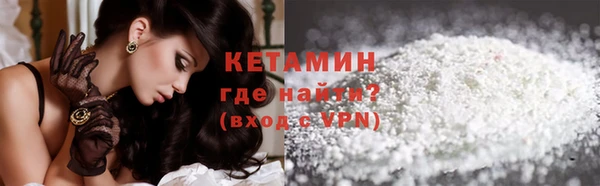 стаф Волосово