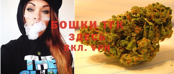 мдпв Вязники